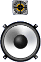 http://www.hot108.com/hot108jamzimages/deliver/anhugespk.gif