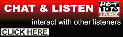 hot 108 jamz playlist hot 108 jamz playlist