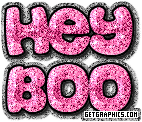 http://www.hot108.com/hot108jamzimages/deliver/heyboo.gif