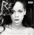 #1 On Hot 108 Jamz This Week