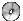 disc