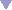 down