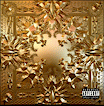 Jay-Z & Kanye West - Otis (Ft Otis Redding) <br> ****** <br> Playlist Updated <br> August 29th, 2011