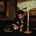 hot 108 jamz playlist hot 108 jamz playlist