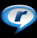real media player
