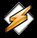 winamp
