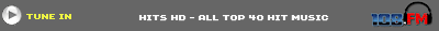 http://www.108.fm/stations/stationasx/t40/hi.asx