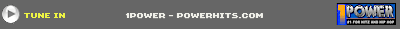 http://www.powerhitz.com/powerhitz1.asx