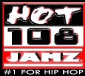 hot 108 jamz playlist hot 108 jamz playlist